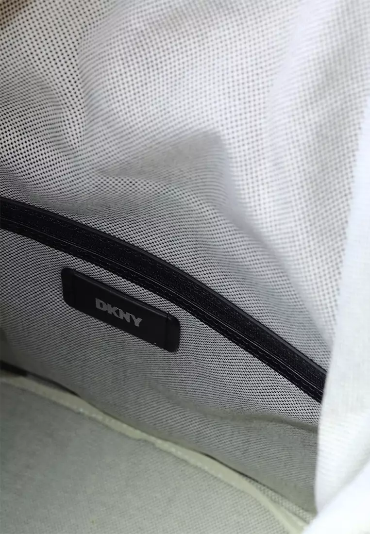 Hildi Tote