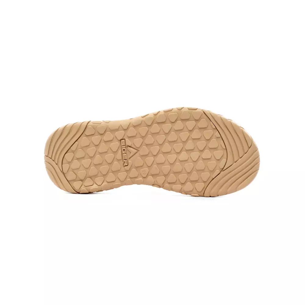 Eiger Women Caldera Pinch Sandals