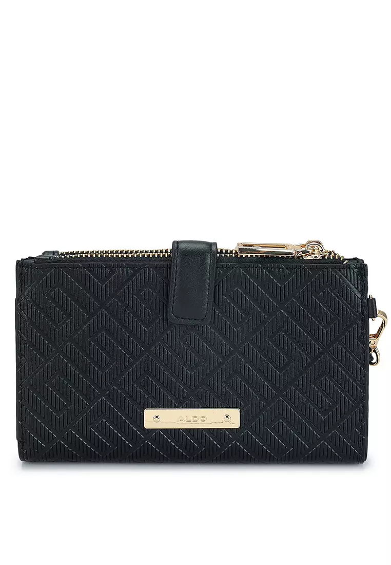 Aldo wallets online discount