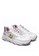 Panarybody pink Sepatu Sport Sneakers Wanita 07D67SH0CD4BFFGS_6