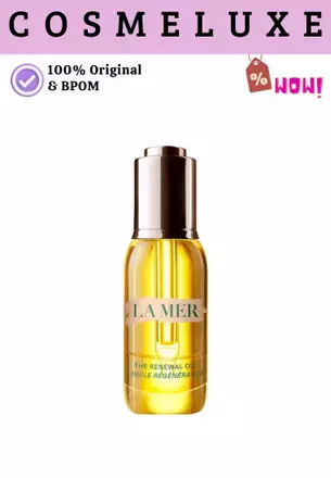 Jual La Mer Beauty Original Terbaru 202…