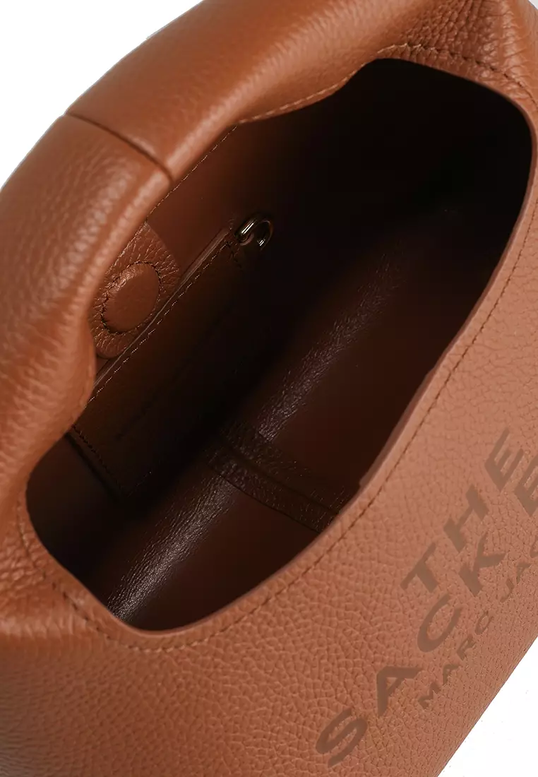 The Mini Sack Bag