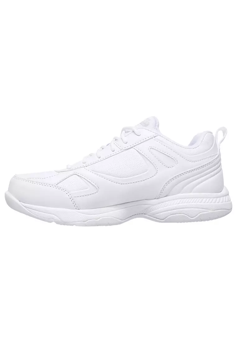 Skechers dighton on sale