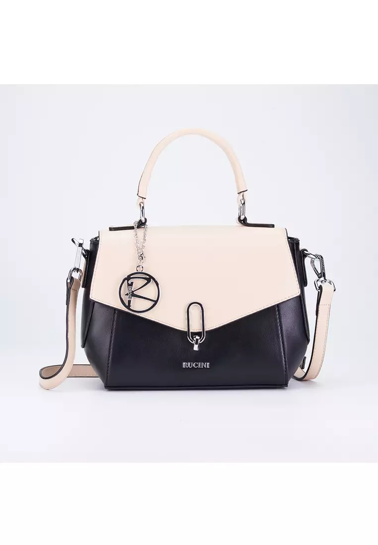 Rucini polo hill online