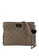 Mel&Co brown Faux Leather Chain Sling Bag 9EC31AC71890BCGS_1