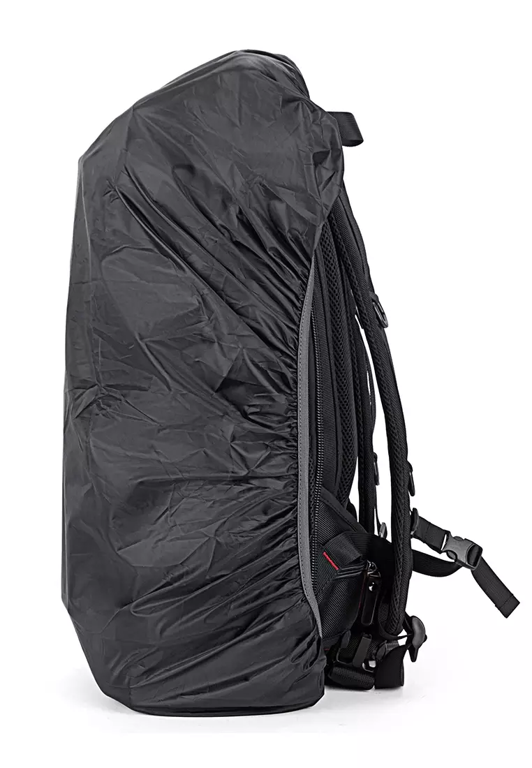 bag rain cover malaysia – Hypergear Bagbrella Handbag Rain Cover Small keeps your purse dry and safe bag raincoat cover - TikTok