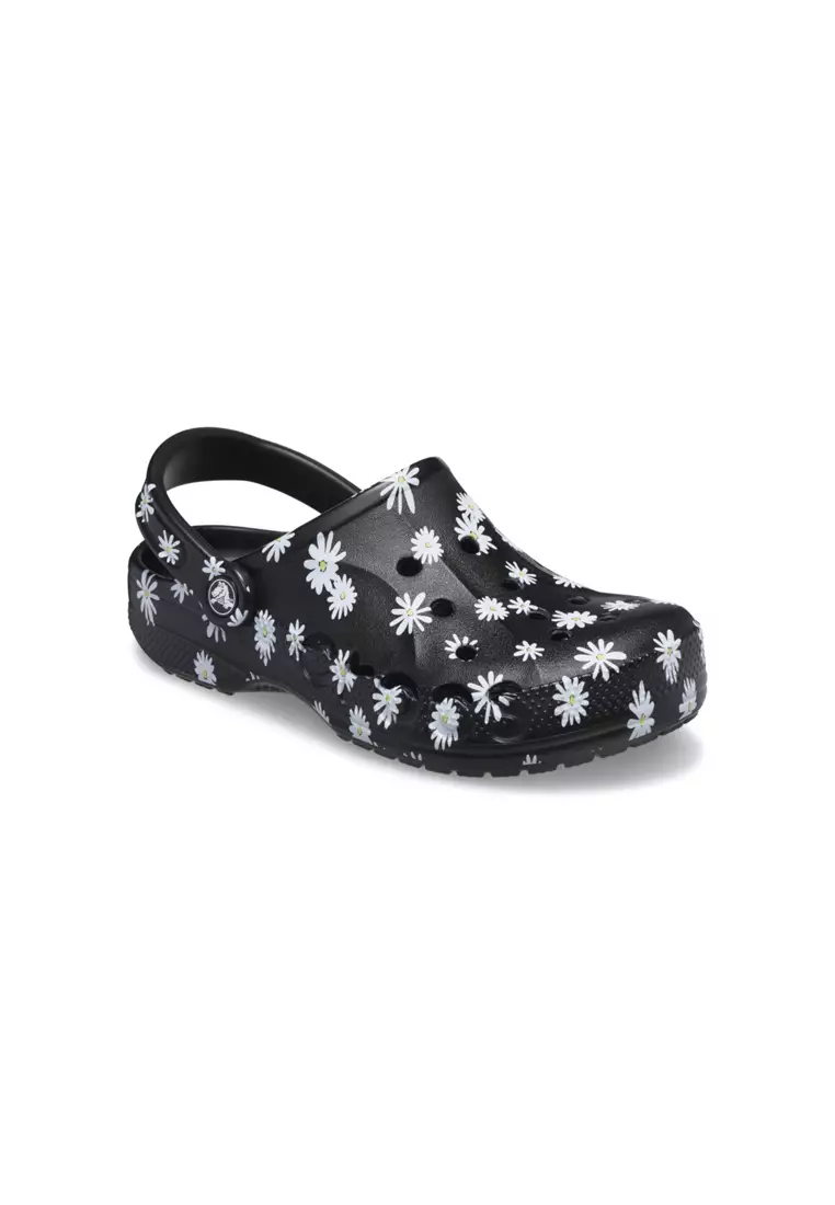 Zalora crocs outlet