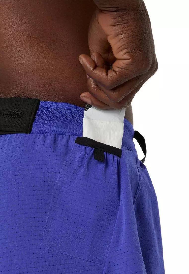 METARUN SPLIT SHORT 2011D447-400