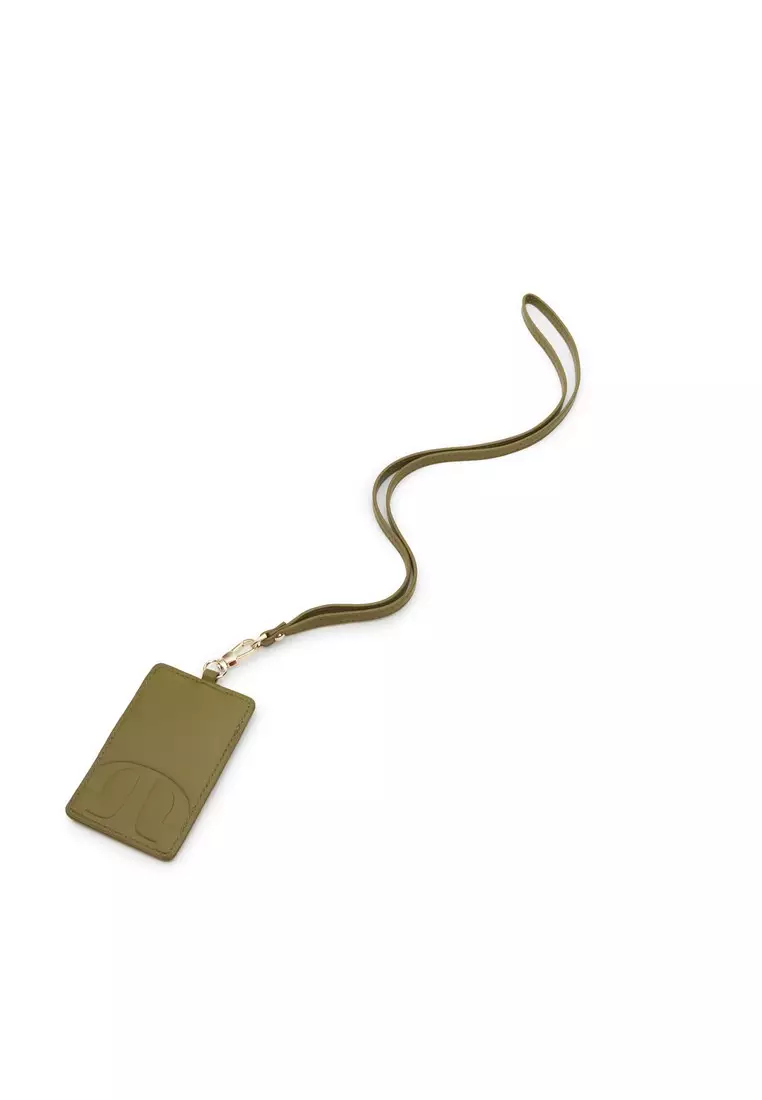 Tracey The Conscious Edit: Slouchy Hobo Tote Bag