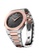 D1 Milano black and pink and silver D1 Milano Ultra Thin Abisso D1-UTBU03 5236FAC4522B2CGS_2