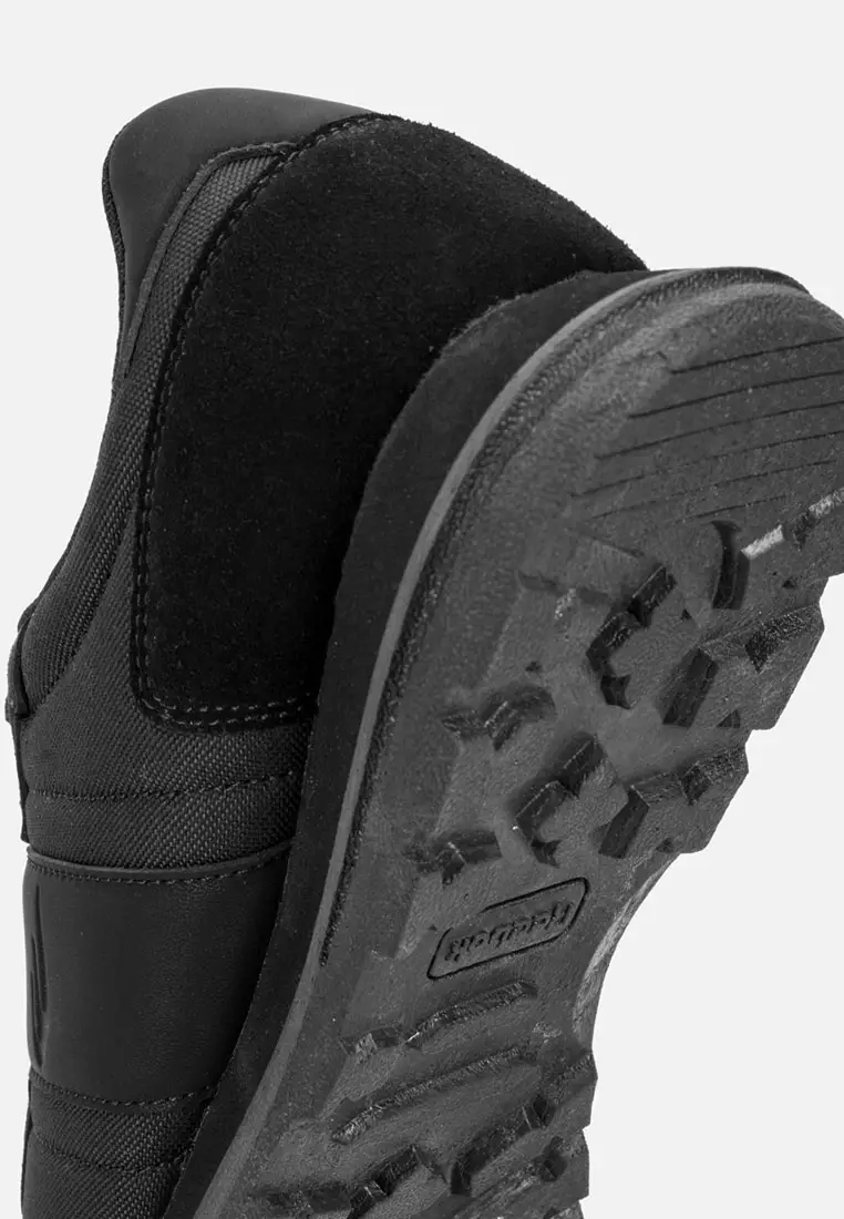 Caelo Men's Lifestyle Athleisure Shoes