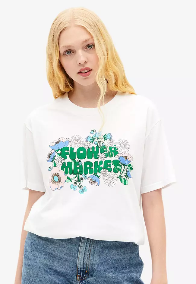 Monki hotsell jeans sale