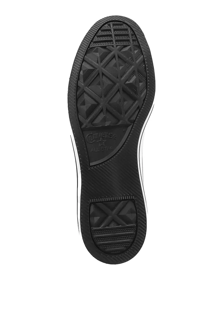 Chuck Taylor All Star