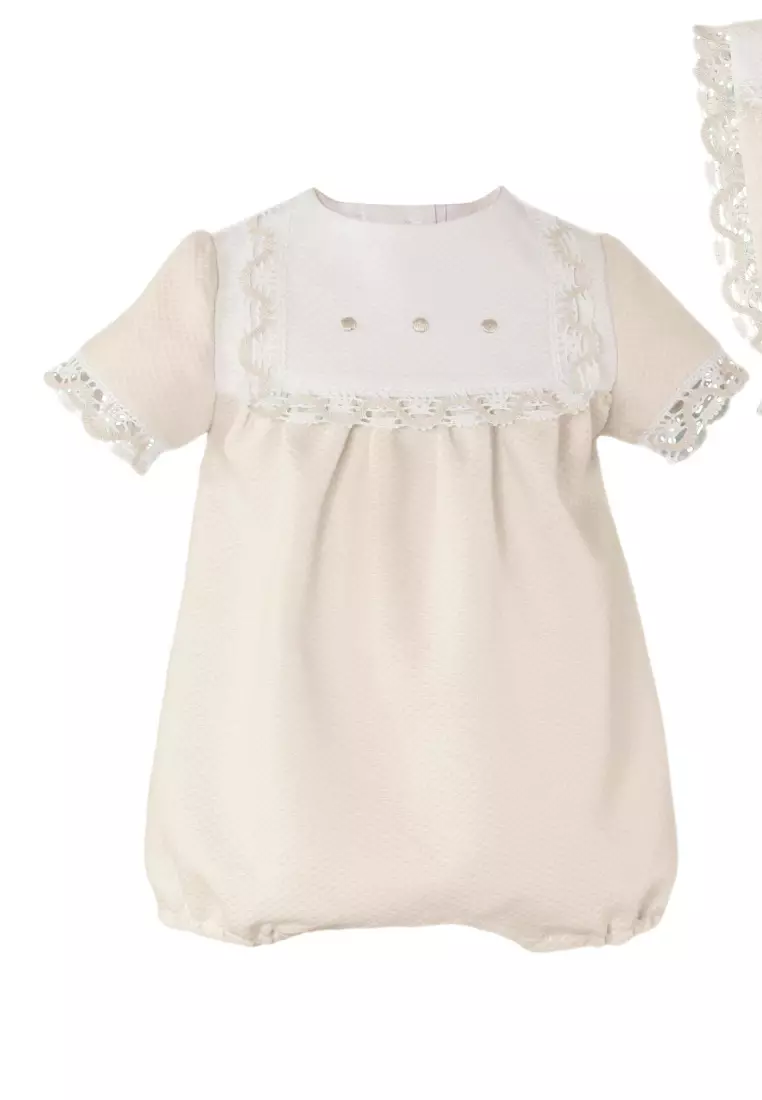 Gandief Jumpsuits & Rompers