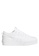 adidas white Nizza Platform Shoes FE076SH89A95F1GS_1