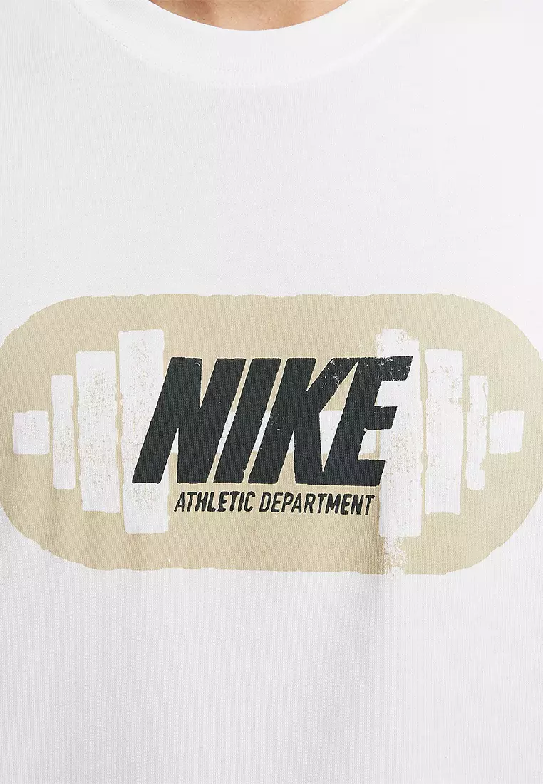 Men's Max90 Training T-Shirt