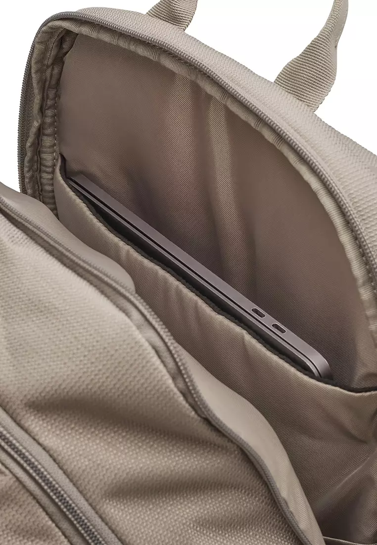 Triumph Sport Backpack
