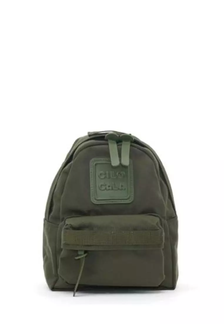 Backpack zalora cheap