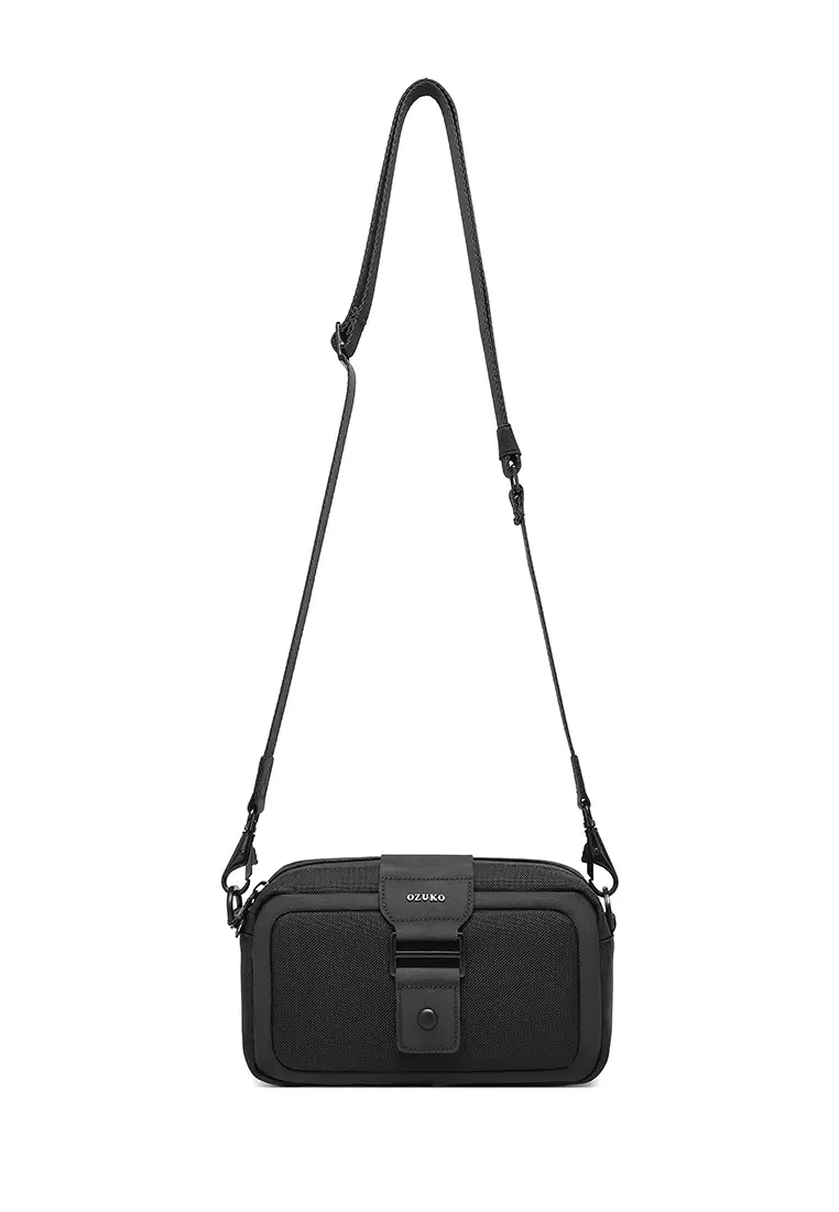 Buy Twenty Eight Shoes Fashionable Casual Shoulder Bag