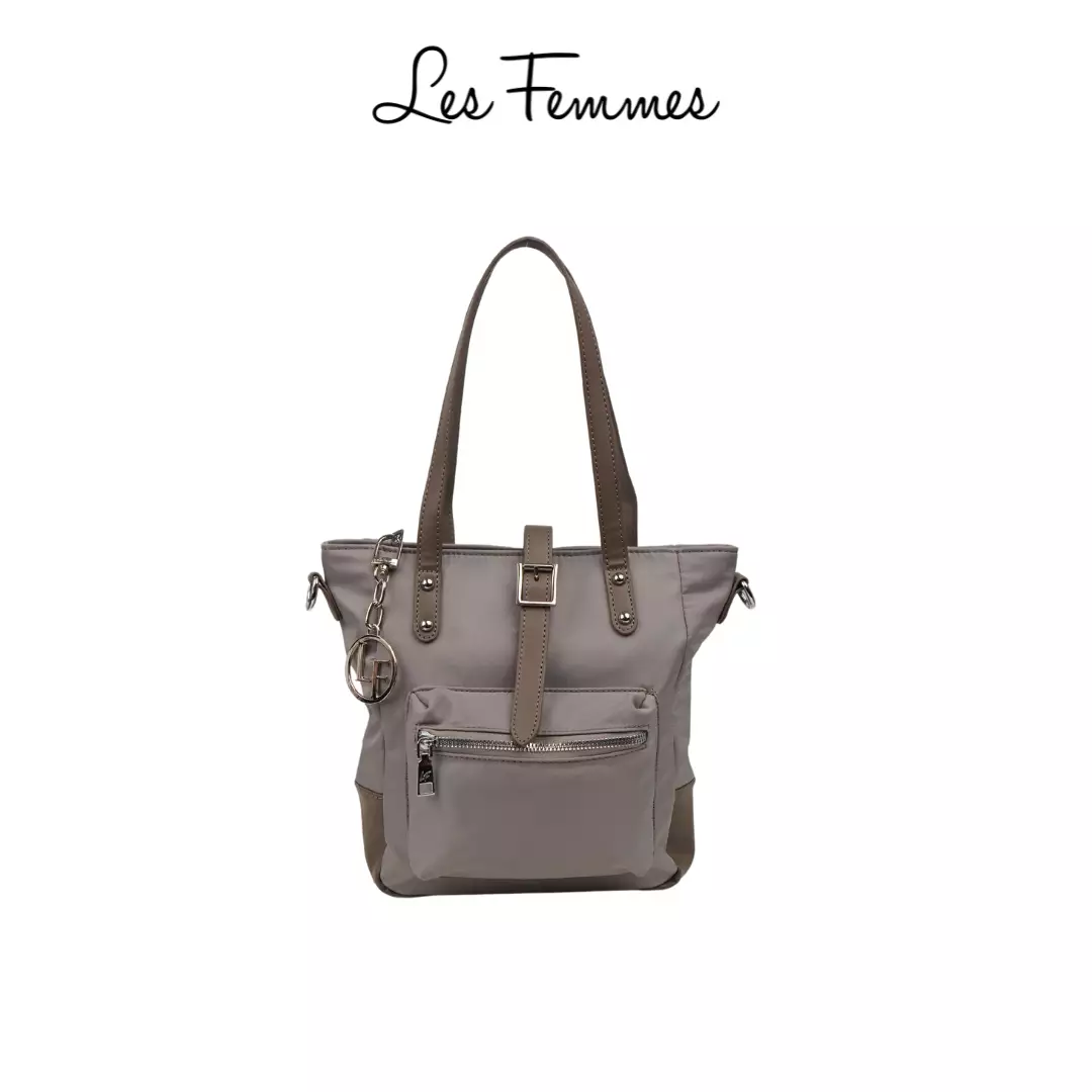 Tas Bahu Wanita Shoulder Bag Adelia G183 2409026 Les Femmes