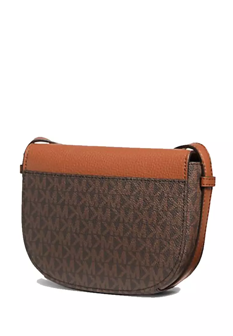 Reed crossbody bag 2025