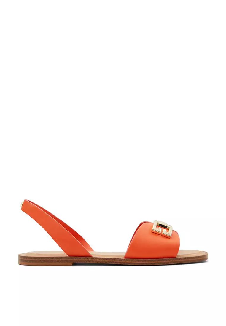 Zalora hot sale sandals sale