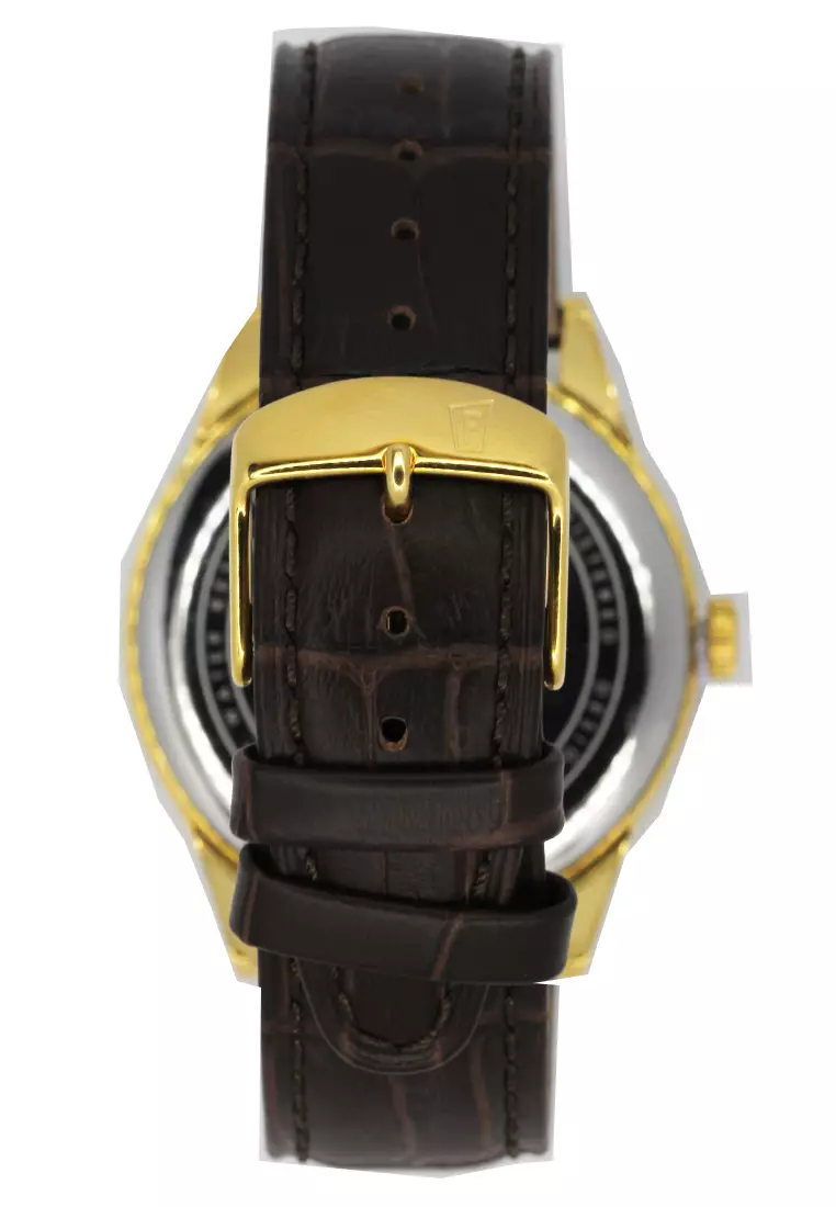 Casual Men's Watches FES F20279/3