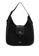 BETSY black Freya Shoulder Bag E9131AC0B08473GS_1