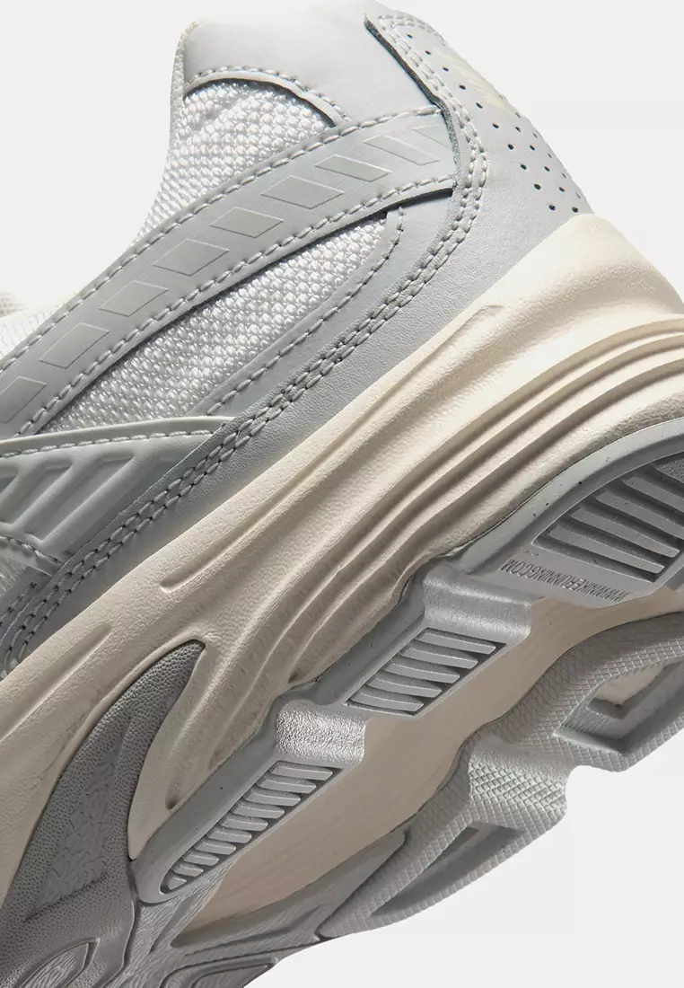 Initiator Shoes