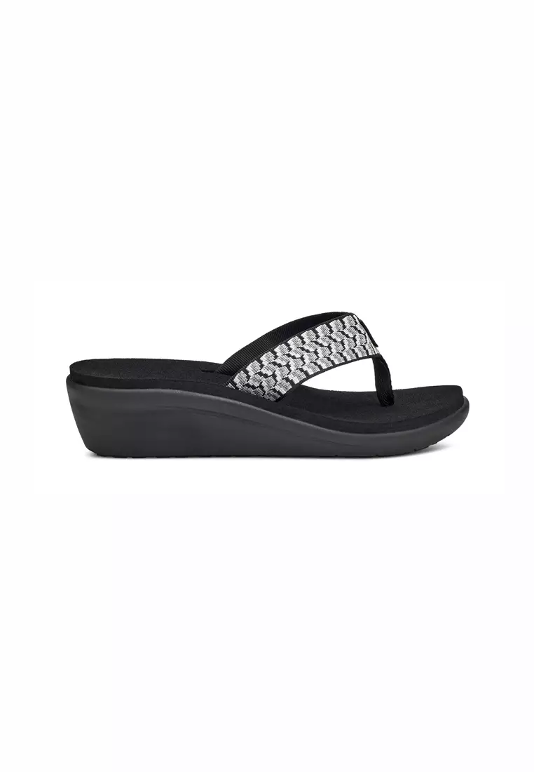 Teva TEVA VOYA WEDGE 2024 Buy Teva Online ZALORA Hong Kong