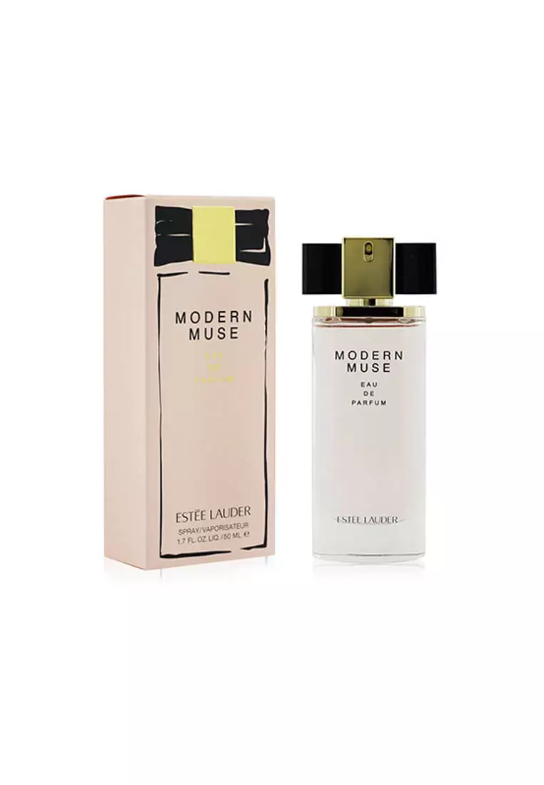 Estée Lauder - Modern Muse Eau De Parfum Spray 50ml/1.7oz