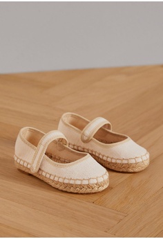 Mango Baby Kids S Shoes 21 Buy Kids S Shoes Online Zalora Hong Kong