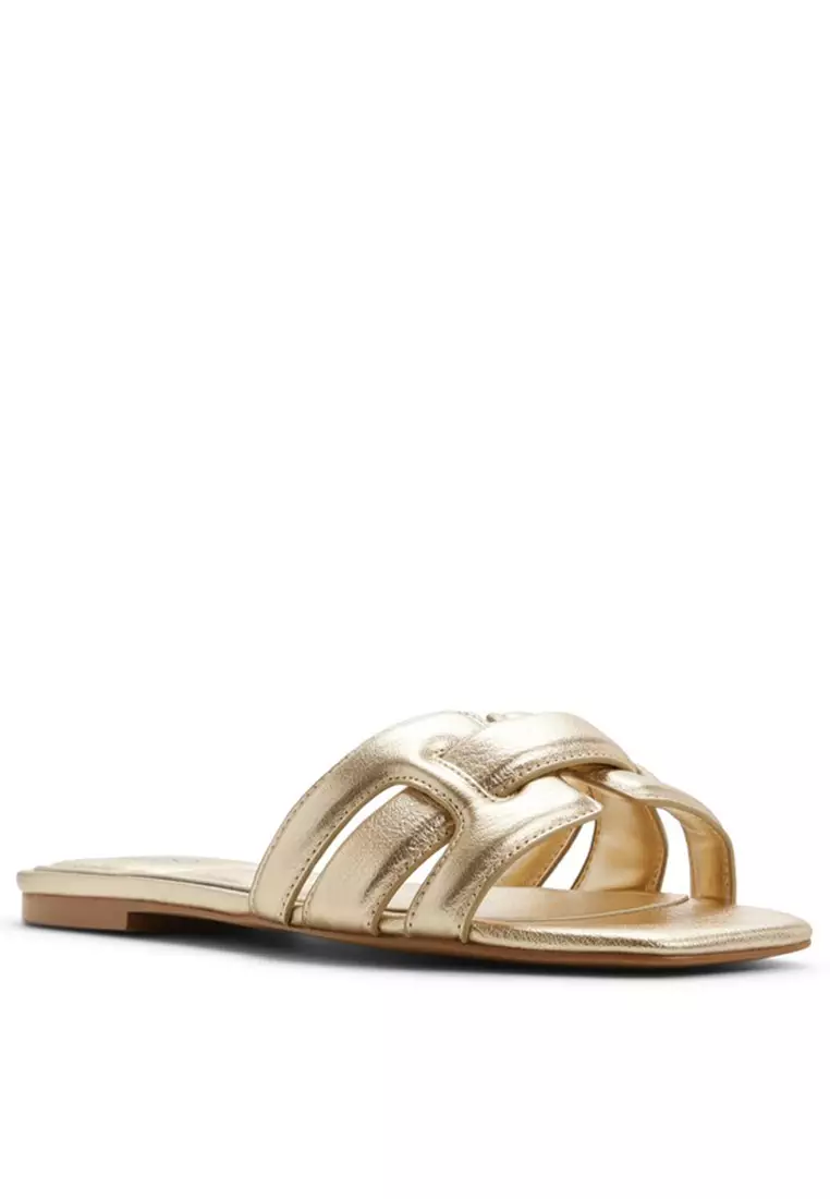 Elenaria Sandals