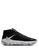 Nike black KD13 EP F22DESH48237B3GS_8