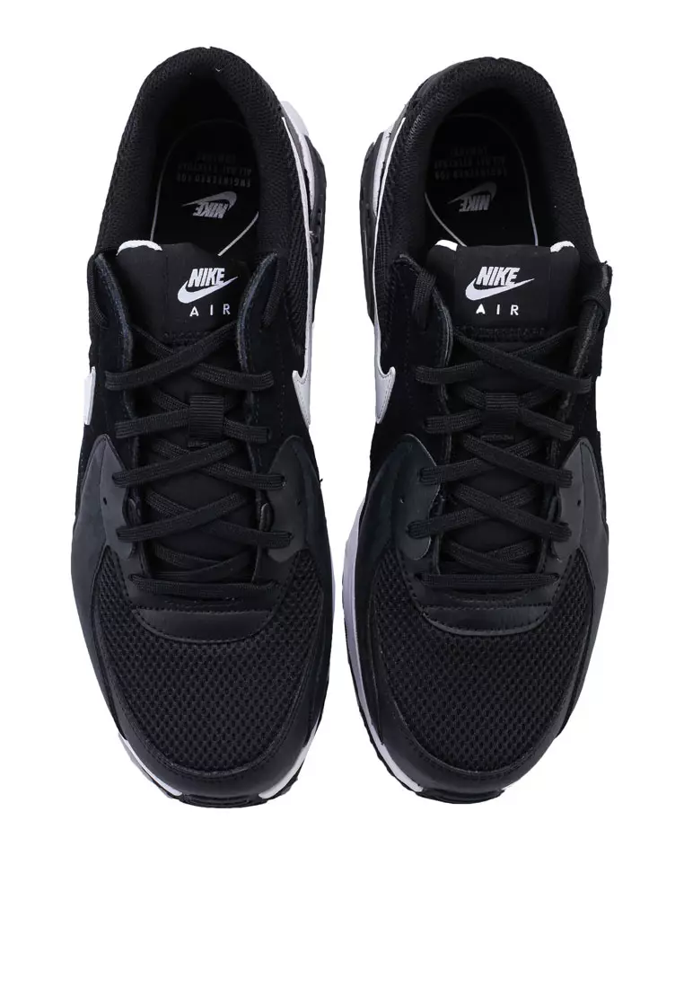 Air Max Excee Shoes