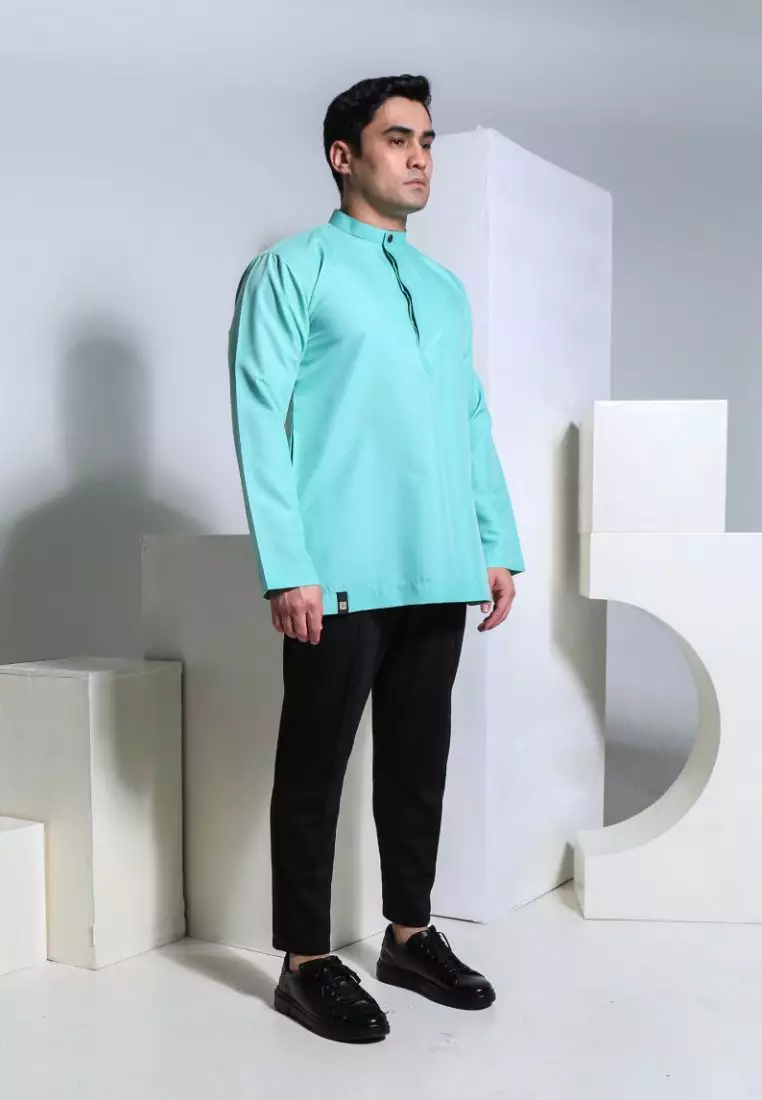 Kurta Qabil