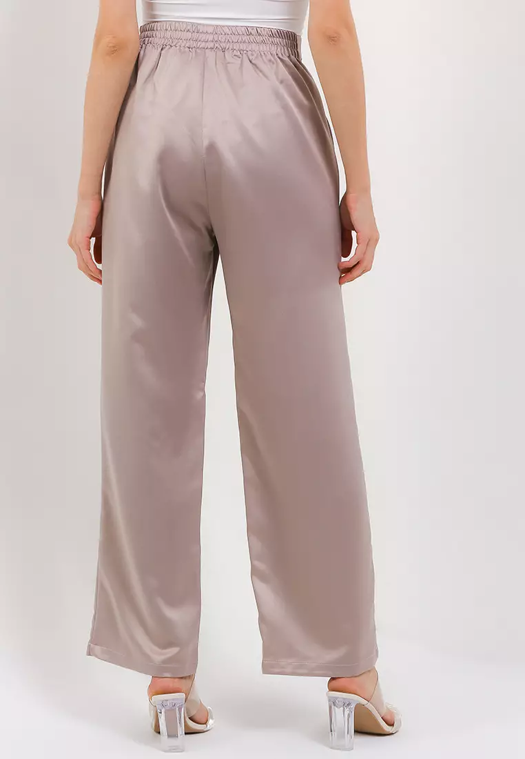 Kayana Long Pants