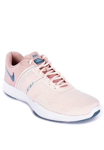 Shop Nike Nike City Trainer 2 Online On Zalora Philippines