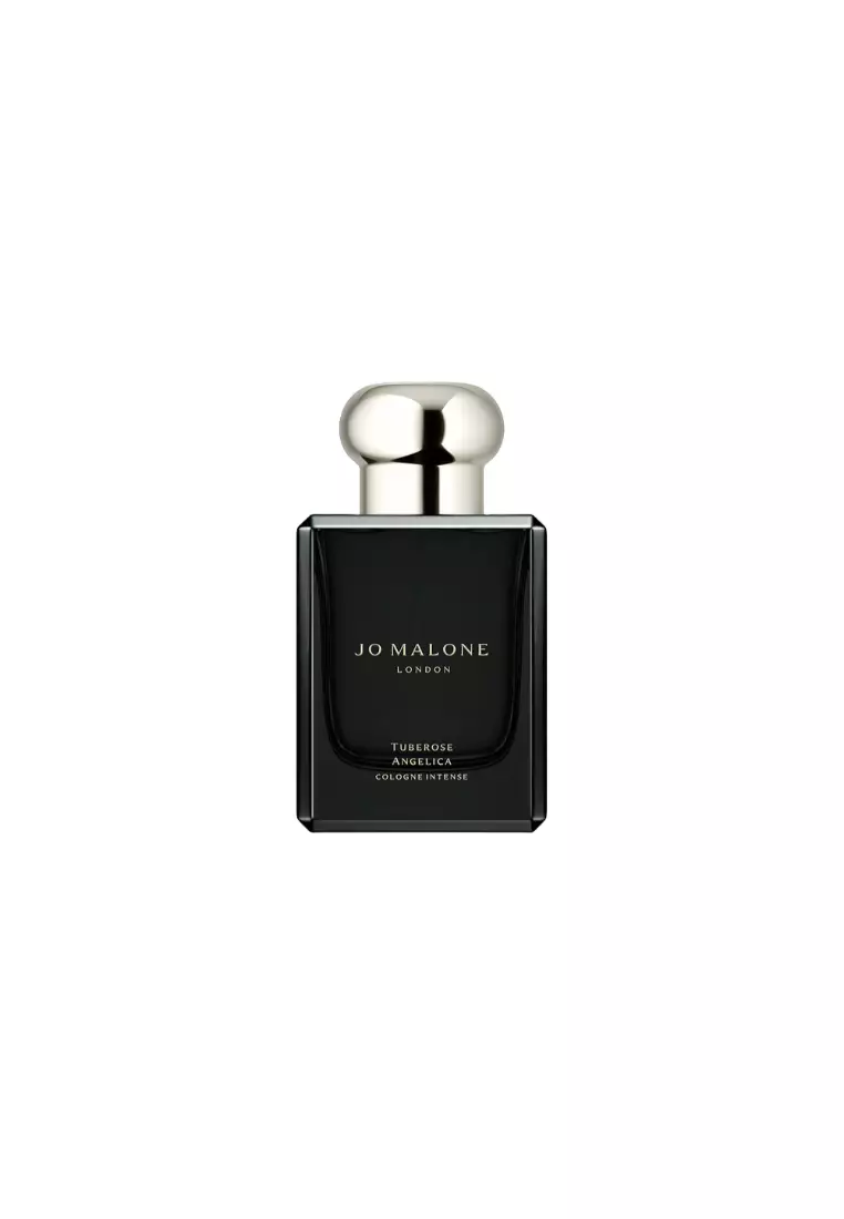 Jo Malone Tuberose Angelica 50ml 数回使用 Amazon | ジョーマローン チューベローズ アンジェリカ コロン