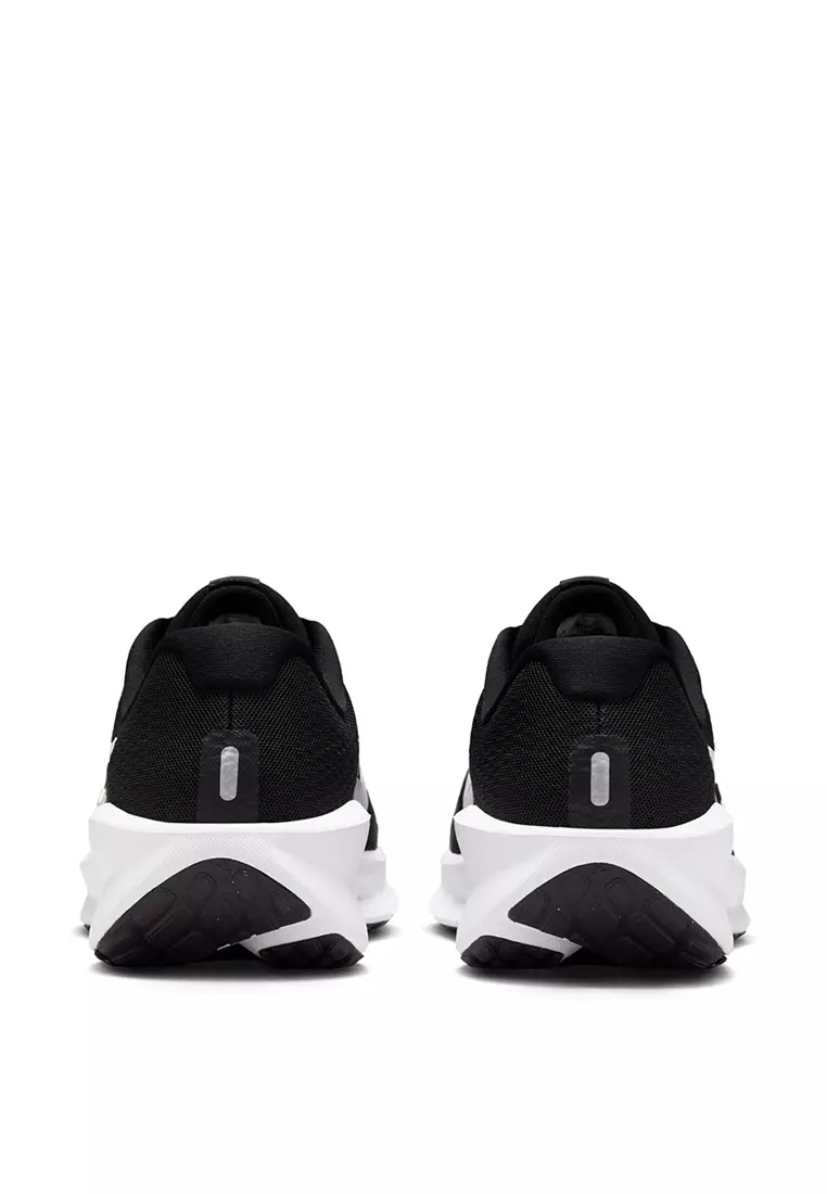 Downshifter 13 Road Running Shoes (Extra Wide)