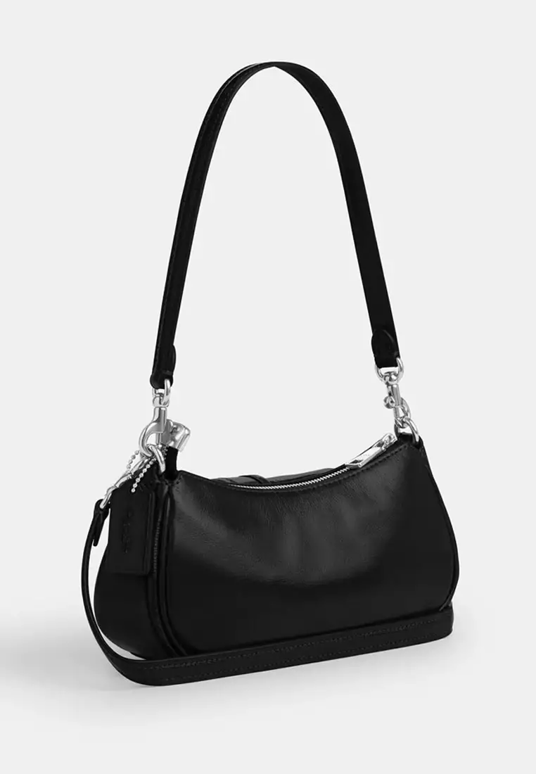 Ashton Mini Shoulder Bag