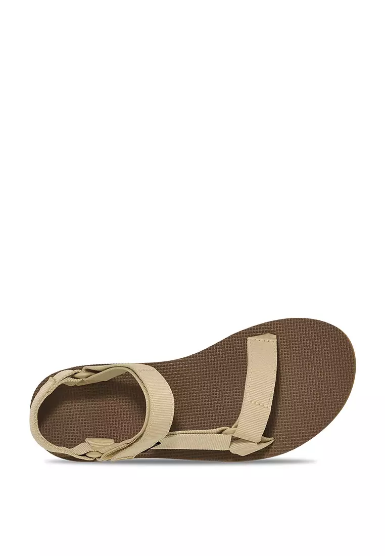 Women's Original Universal Sandals - Boulder (1003987-BOU)