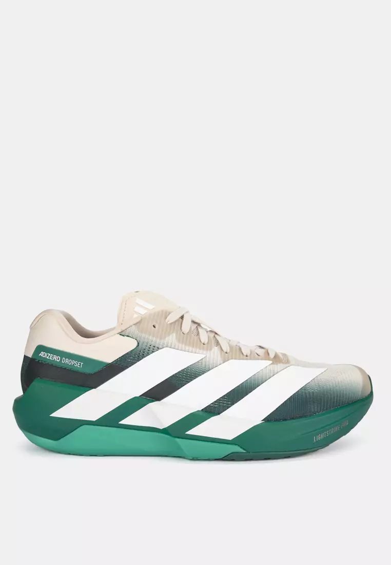 Adizero Dropset Pro Training Shoes