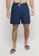 Old Navy navy 7 Inseam Solid Color Swim Trunks" 57B36USEA61C2EGS_1
