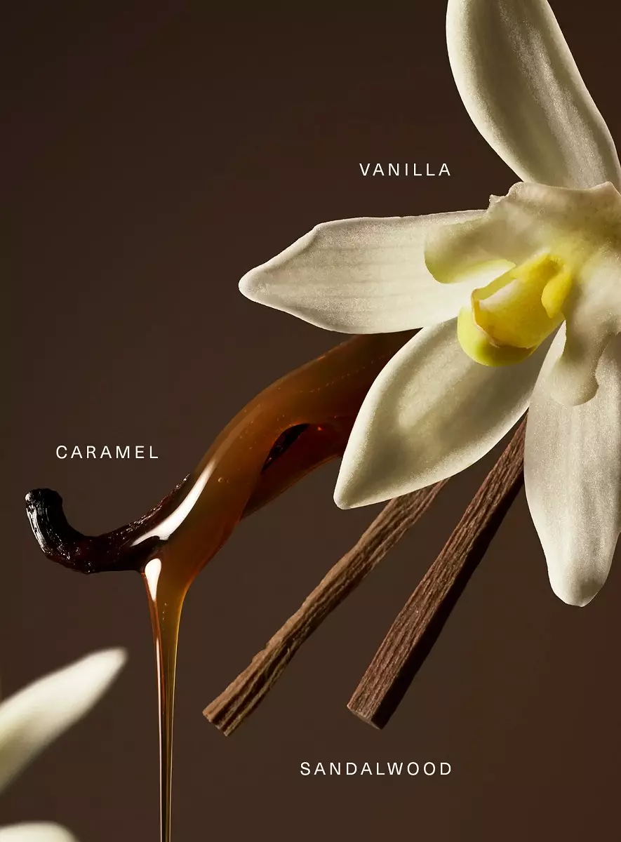 Rare Beauty Eau de Parfum Travel Spray (10ml)