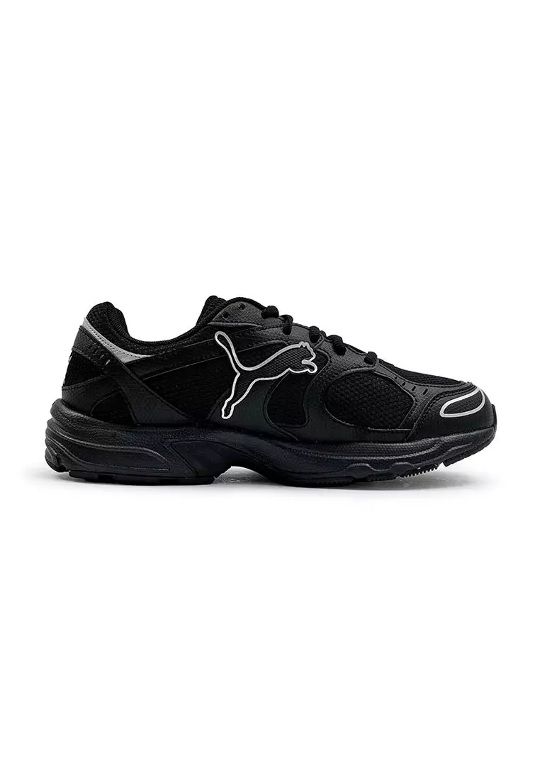 Buy PUMA Axis 2025 Online ZALORA Philippines