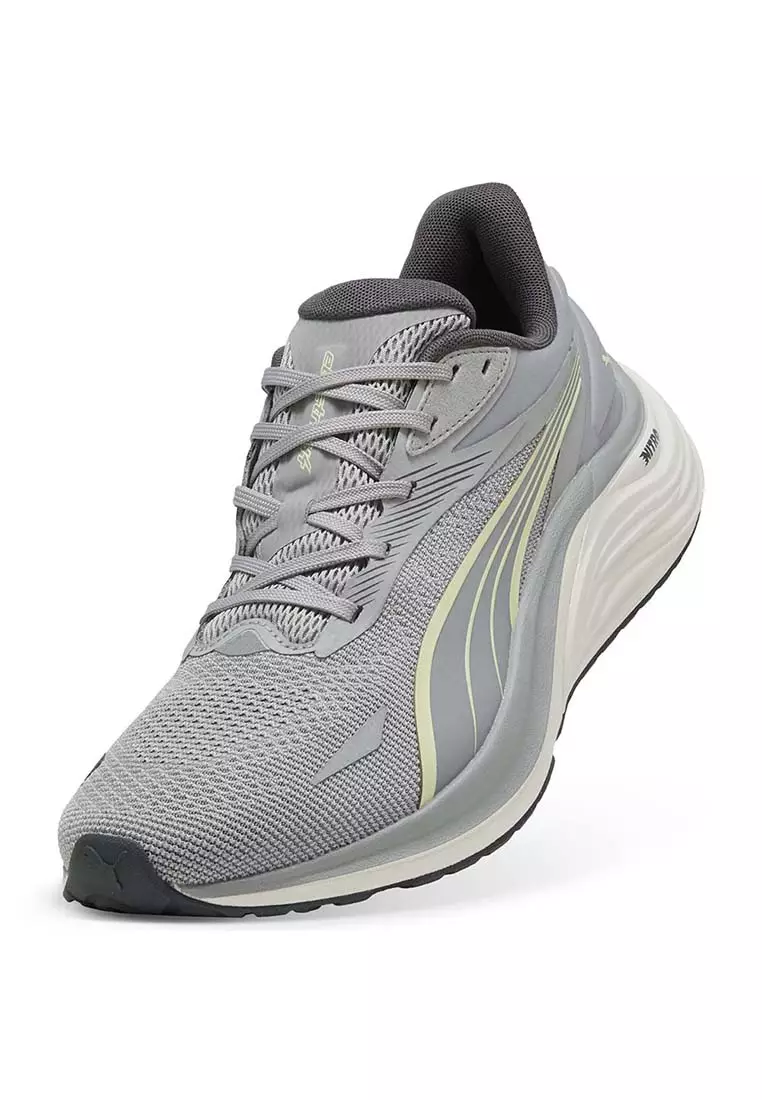 Electrify Nitro™ 4