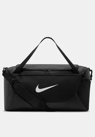Buy Nike Brasilia Unisex Training Duffel Bag (Small, 40L) 2026
