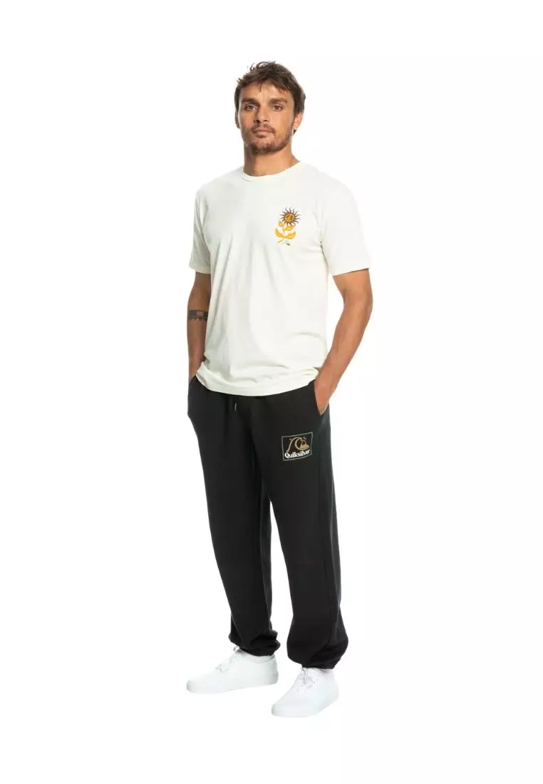 Quicksilver tracksuit hotsell pants
