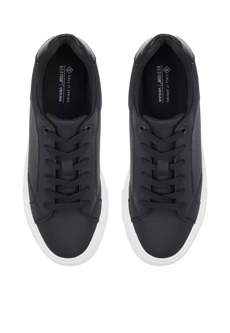 Buy Call It Spring Feeona Sneakers 2024 Online | ZALORA Philippines